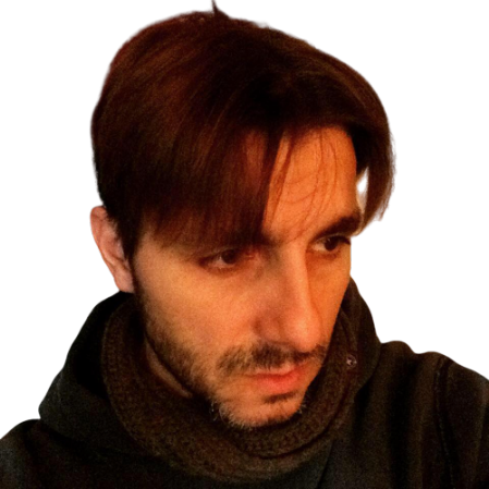 Fabio Azzato