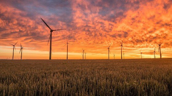 Energie Rinnovabili Energie Alternative