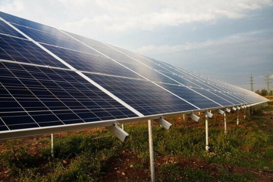 Energie Rinnovabili Energie Rinnovabili