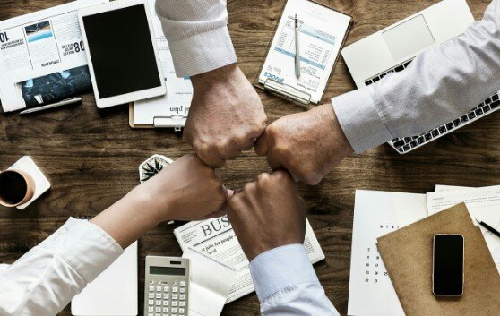 Consulenza e Formazione 