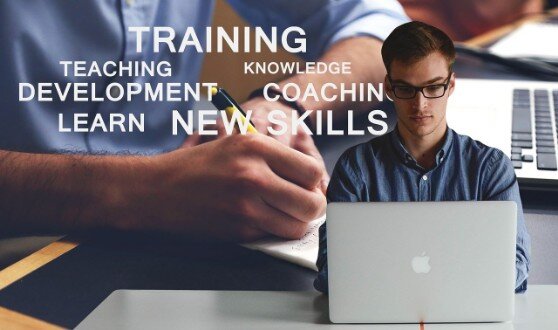 Consulenza e Formazione