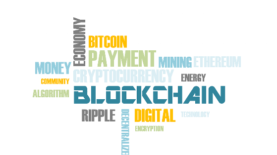 Formazione blockchain Formazione blockchain