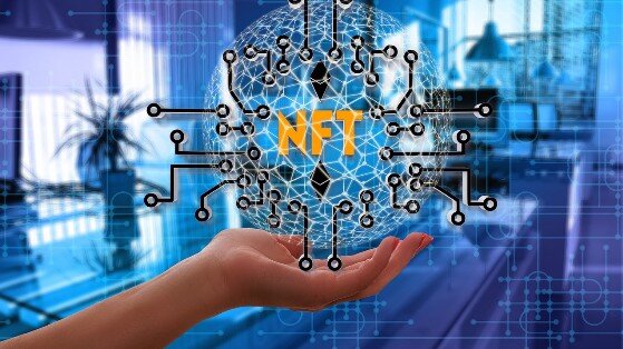 Consulenza NFT e Metaverso